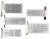 WIDEODOMOFON BEZPRZEWODOWY DS-KV9503-WBE1 Wi-Fi / IP Hikvision-1613165