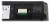 WIDEODOMOFON BEZPRZEWODOWY DS-KV9503-WBE1 Wi-Fi / IP Hikvision-1613164