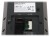 WIDEODOMOFON BEZPRZEWODOWY DS-KV9503-WBE1 Wi-Fi / IP Hikvision-1613163
