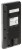 WIDEODOMOFON BEZPRZEWODOWY DS-KV9503-WBE1 Wi-Fi / IP Hikvision-1613160