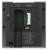 WIDEODOMOFON BEZPRZEWODOWY DS-KV9503-WBE1 Wi-Fi / IP Hikvision-1613162