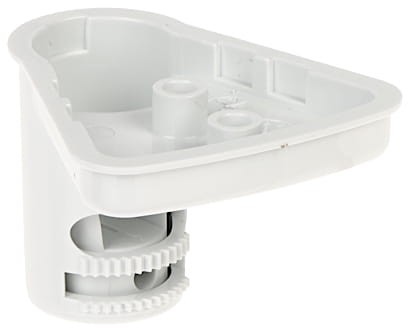 UCHWYT DO CZUJEK RUCHU DS-PDB-IN-CEILINGBRACKET Hikvision-1582148
