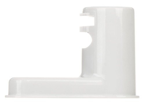 UCHWYT DO CZUJEK RUCHU DS-PDB-IN-CEILINGBRACKET Hikvision-1582149