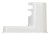 UCHWYT DO CZUJEK RUCHU DS-PDB-IN-CEILINGBRACKET Hikvision-1582149