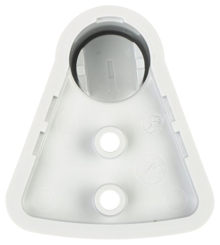 UCHWYT DO CZUJEK RUCHU DS-PDB-IN-CEILINGBRACKET Hikvision-1582150