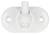 UCHWYT DO CZUJEK RUCHU DS-PDB-IN-UNIVERSALBRACKET Hikvision-1613705
