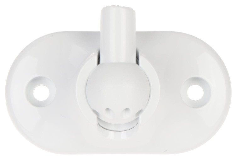 UCHWYT DO CZUJEK RUCHU DS-PDB-IN-UNIVERSALBRACKET Hikvision-1613705