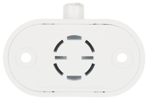 UCHWYT DO CZUJEK RUCHU DS-PDB-IN-UNIVERSALBRACKET Hikvision-1613706