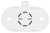 UCHWYT DO CZUJEK RUCHU DS-PDB-IN-UNIVERSALBRACKET Hikvision-1613706