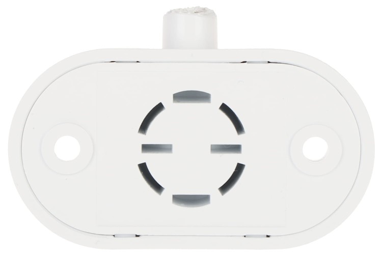 UCHWYT DO CZUJEK RUCHU DS-PDB-IN-UNIVERSALBRACKET Hikvision-1613706