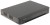 REJESTRATOR AHD, HD-CVI, HD-TVI, CVBS, TCP/IP IDS-7204HTHI-M1/S(C)/4A+4/1ALM 4 KANAŁY ACUSENSE Hikvision-1580679