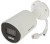 KAMERA IP DS-2CD2087G2H-LI(2.8MM)(EF) ColorVu - 8.3Mpx 4K UHD Hikvision-1613014