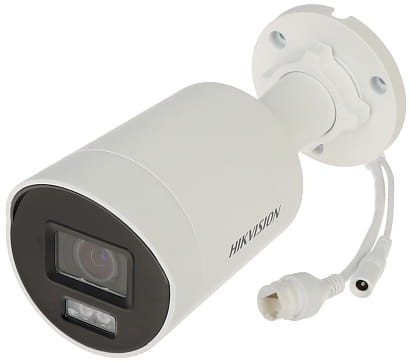 KAMERA IP DS-2CD2087G2H-LI(2.8MM)(EF) ColorVu - 8.3Mpx 4K UHD Hikvision-1613014