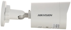 KAMERA IP DS-2CD2087G2H-LI(2.8MM)(EF) ColorVu - 8.3Mpx 4K UHD Hikvision-1613016