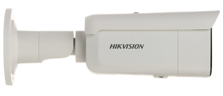 KAMERA IP DS-2CD2T87G2H-LI(2.8MM)(EF) ColorVu - 8.3Mpx, 4K UHD Hikvision-1613086