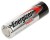 BATERIA ALKALICZNA BAT-AA/E-MAX*P16 1.5V LR6 (AA) ENERGIZER-1320223