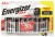 BATERIA ALKALICZNA BAT-AA/E-MAX*P16 1.5V LR6 (AA) ENERGIZER-1320222