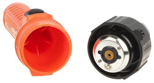 LATARKA LT-ATEX/2AA ENERGIZER-1445690