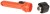 LATARKA LT-ATEX/2AA ENERGIZER-1445689
