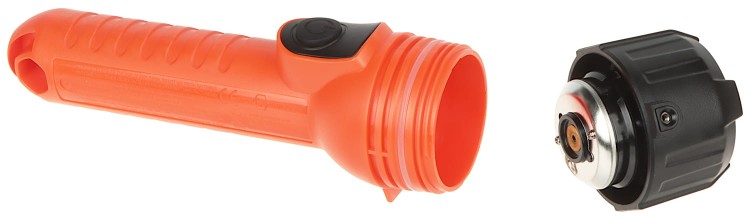 LATARKA LT-ATEX/2AA ENERGIZER-1445689