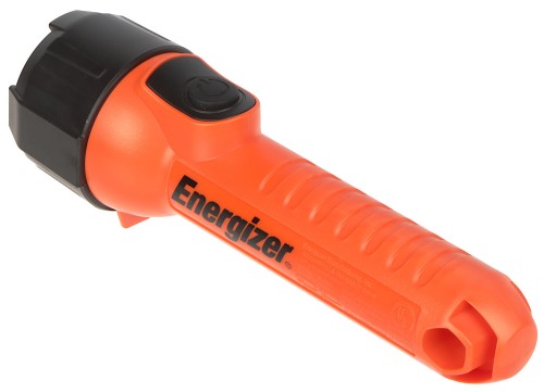 LATARKA LT-ATEX/2AA ENERGIZER-1445691