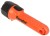 LATARKA LT-ATEX/2AA ENERGIZER-1445691
