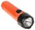 LATARKA LT-ATEX/2D ENERGIZER-1445706