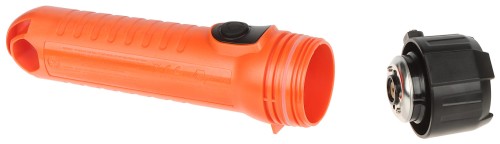 LATARKA LT-ATEX/2D ENERGIZER-1445708
