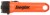 LATARKA LT-ATEX/2D ENERGIZER-1445707