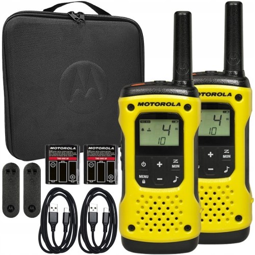Motorola-T92-H2O-wodoodporne-krotkofalowki-10km.jpg