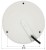 KAMERA WANDALOODPORNA AHD, HD-CVI, HD-TVI, PAL HAC-HDBW1200RA-Z-2712-S6 - 1080p 2.7... 12mm - MOTOZOOM DAHUA-1612410