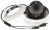 KAMERA WANDALOODPORNA AHD, HD-CVI, HD-TVI, PAL HAC-HDBW1200RA-Z-2712-S6 - 1080p 2.7... 12mm - MOTOZOOM DAHUA-1612409