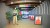 KAMERA WANDALOODPORNA AHD, HD-CVI, HD-TVI, PAL HAC-HDBW1200RA-Z-2712-S6 - 1080p 2.7... 12mm - MOTOZOOM DAHUA-1612412
