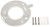KAMERA AHD, HD-CVI, HD-TVI, PAL HAC-HDW1200CLQ-IL-A-0280B-S6 - 1080p 2.8mm DAHUA-1582278