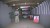 KAMERA AHD, HD-CVI, HD-TVI, PAL HAC-HDW1200CLQ-IL-A-0280B-S6 - 1080p 2.8mm DAHUA-1582280