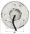 KAMERA AHD, HD-CVI, HD-TVI, PAL HAC-HDW1200CLQ-IL-A-0280B-S6 - 1080p 2.8mm DAHUA-1582277