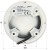 KAMERA AHD, HD-CVI, HD-TVI, PAL HAC-HDW1200TLM-IL-A-0280B-S6 - 1080p 2.8mm DAHUA-1579881