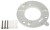 KAMERA AHD, HD-CVI, HD-TVI, PAL HAC-HDW1200TRQ-0280B-S6 - 1080p 2.8mm DAHUA-1612319