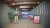 KAMERA AHD, HD-CVI, HD-TVI, PAL HAC-HDW1801TLM-IL-A-0280B-S2 - 8.3Mpx 4K UHD 2.8mm DAHUA-1579823