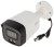 KAMERA AHD, HD-CVI, HD-TVI, PAL HAC-HFW1200TLM-IL-A-0360B-S6 - 1080p 3.6mm DAHUA-1579603