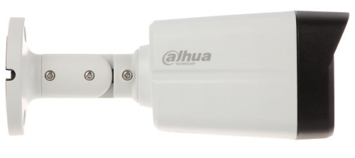 KAMERA AHD, HD-CVI, HD-TVI, PAL HAC-HFW1200TLM-IL-A-0360B-S6 - 1080p 3.6mm DAHUA-1579605