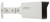KAMERA AHD, HD-CVI, HD-TVI, PAL HAC-HFW1200TLM-IL-A-0360B-S6 - 1080p 3.6mm DAHUA-1579605