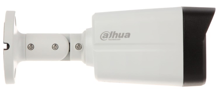 KAMERA AHD, HD-CVI, HD-TVI, PAL HAC-HFW1200TLM-IL-A-0360B-S6 - 1080p 3.6mm DAHUA-1579605