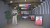 KAMERA AHD, HD-CVI, HD-TVI, PAL HAC-HFW1200TLM-IL-A-0360B-S6 - 1080p 3.6mm DAHUA-1579610