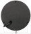 KAMERA WANDALOODPORNA IP IPC-HDBW2841R-ZAS-27135-BLACK - 8.3Mpx 4K UHD 2.7... 13.5mm - MOTOZOOM DAHUA-1579797