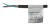 KAMERA WANDALOODPORNA IP IPC-HDBW2841R-ZAS-27135-BLACK - 8.3Mpx 4K UHD 2.7... 13.5mm - MOTOZOOM DAHUA-1579799