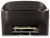 KAMERA IP IPC-HFW2449T-AS-IL-0360B-BLACK WizSense - 4Mpx 3.6mm DAHUA-1579594