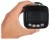 KAMERA IP IPC-HFW2449T-AS-IL-0360B-BLACK WizSense - 4Mpx 3.6mm DAHUA-1579591