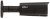 KAMERA IP IPC-HFW2449T-AS-IL-0360B-BLACK WizSense - 4Mpx 3.6mm DAHUA-1579592