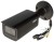 KAMERA WANDALOODPORNA IP IPC-HFW5541T-ASE-0280B-S3-BLACK WizMind S - 5Mpx 2.8mm DAHUA-1579985